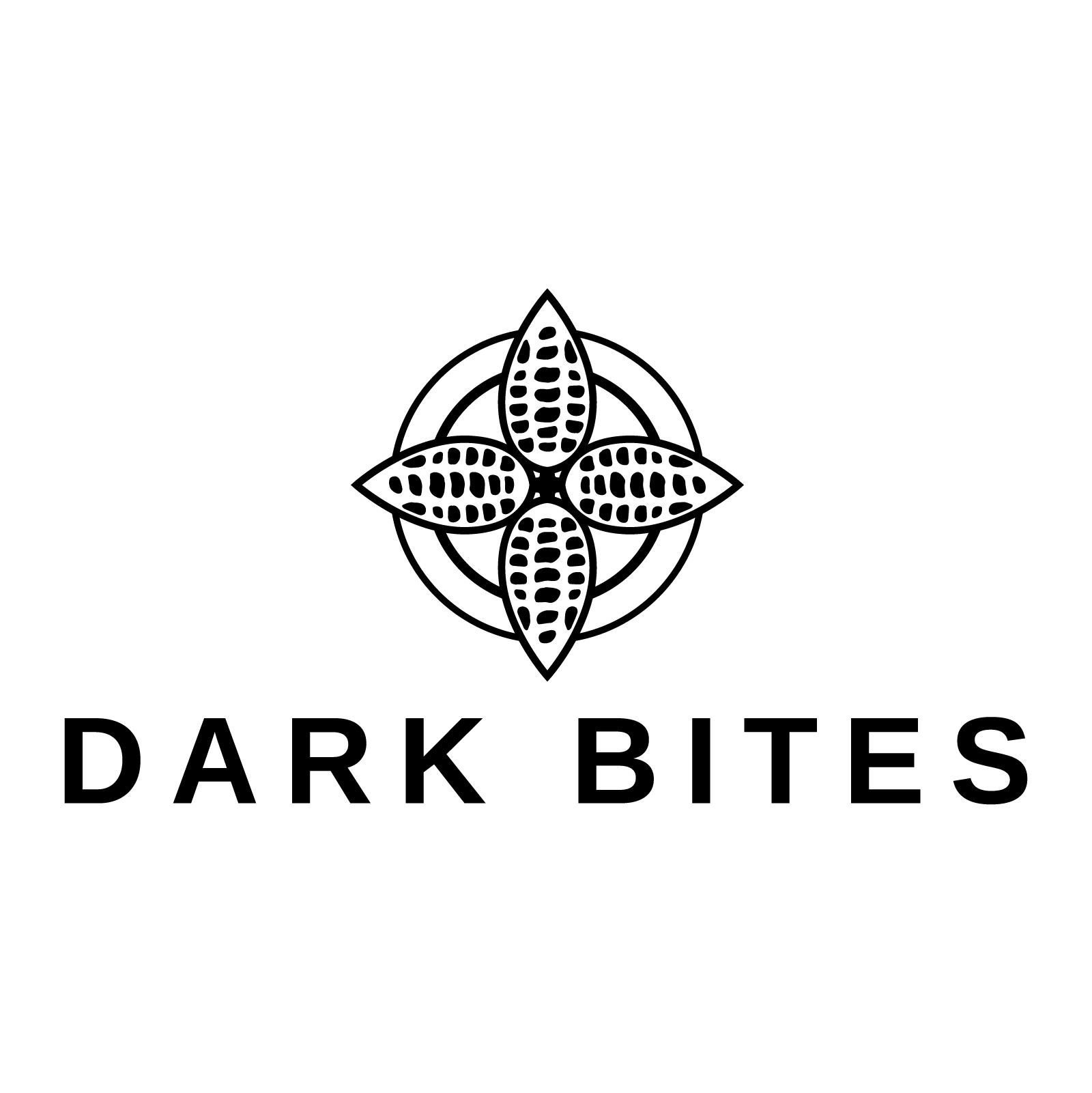 darkbites.in